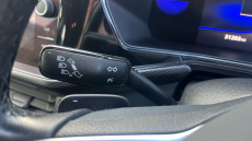 Volkswagen T-Cross 1.0 TSI 110 SE Edition 5dr DSG Petrol Estate